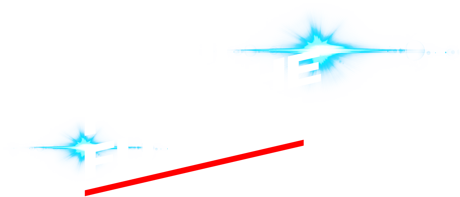 Equip for the future