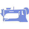 TrimUp