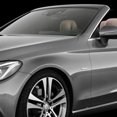 Car of the Year 2017