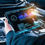 MITO - TE PŪKENGA LAUNCHES THREE LEVEL 5 AUTOMOTIVE PROGRAMMES 