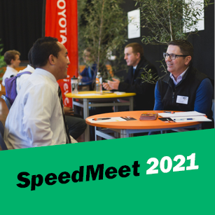 SPEEDMEET TILE