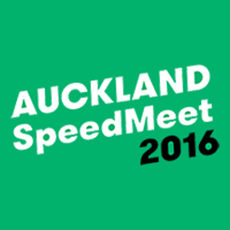 Speedmeet
