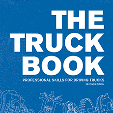 Truck book