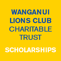 Wanganui Lions Club
