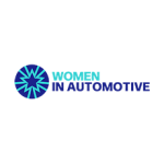 NEW INITIATIVE AIMS FOR MORE WOMEN IN AUTOMOTIVE
