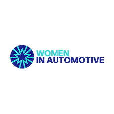 Women in Automotive