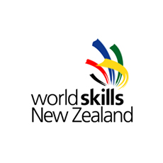 WorldSkills