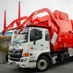 MITO launches targeted training for New Zealand’s waste transport sector 