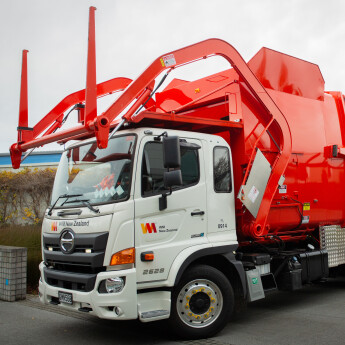 20250730 Waste