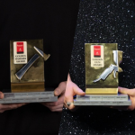 Apprentice of the Year Nominations Open