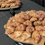 MITO’s next Business Breakfast set for Tairāwhiti Gisborne