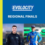MITO champions innovation and industry pathways through EVolocity