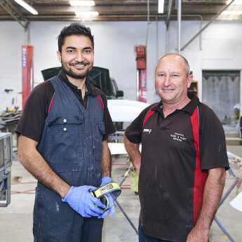 News Tauranga