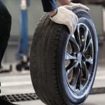 MITO launches four tyres micro-credentials
