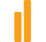 Drilling Mining and Quarrying Level 2