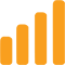 Drilling Mining and Quarrying Level