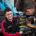 Good News! Apprenticeship Boost Extended!