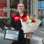 MITO celebrates 30,000 programme completions