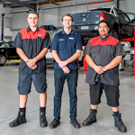 Northland Employers Invited to MITO Industry Business Breakfast