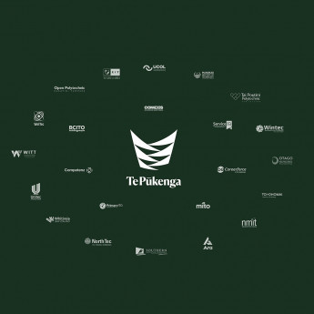 Te Pukenga v2
