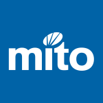 MITO to transition to industry ownership