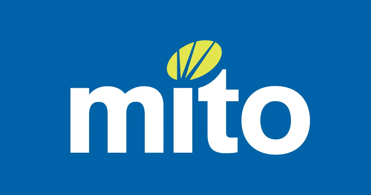 MITOOGImage