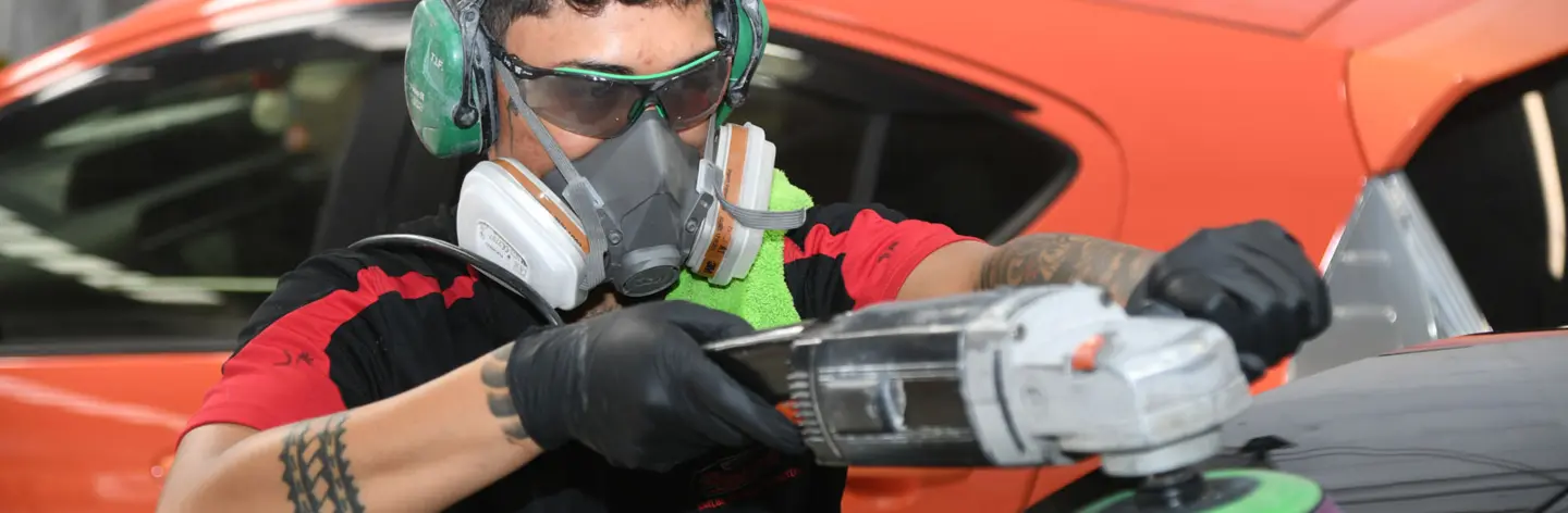 Automotive-Refinishing-2026-3