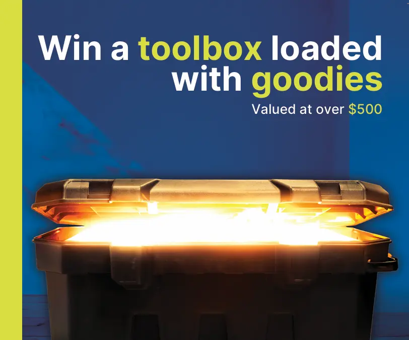 Win-Tradie-Treatbox