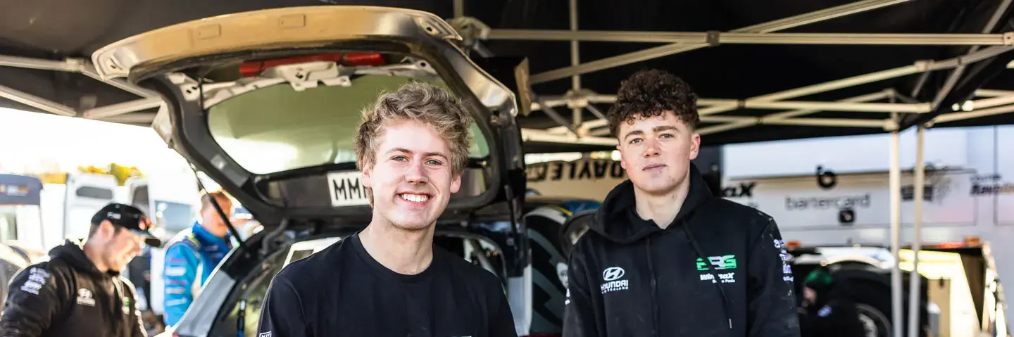 2025SouCan_TaylerBurke_202593