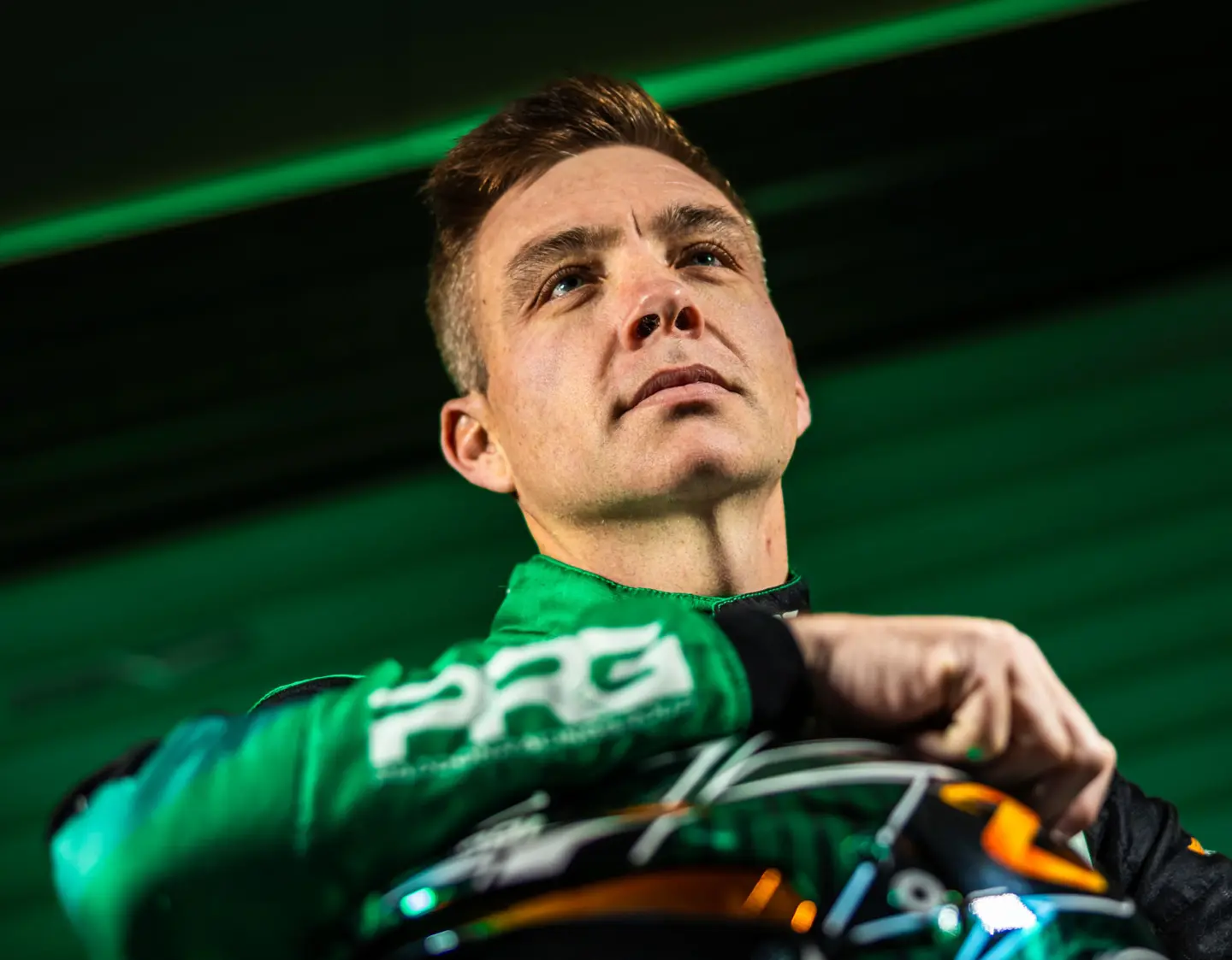 HaydenPaddon-2026