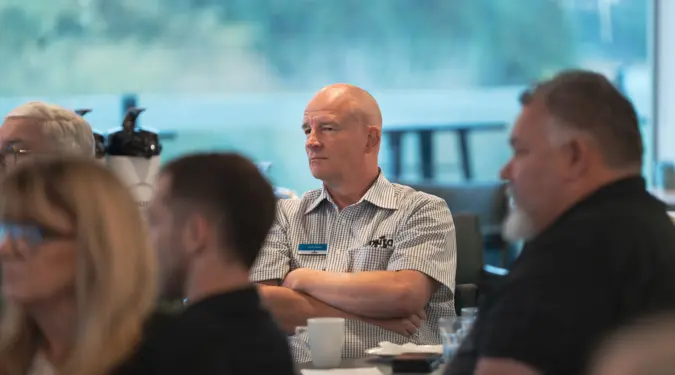 Business-Breakfast-Hamilton-19