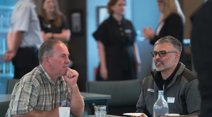 Business-Breakfast-Hamilton-23