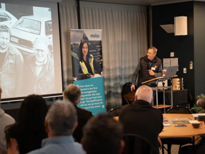 Business-Breakfast-Dunedin-11