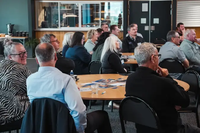 Business-Breakfast-Dunedin-08