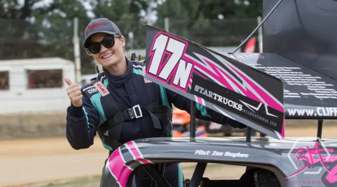 credit BM Photography (2)