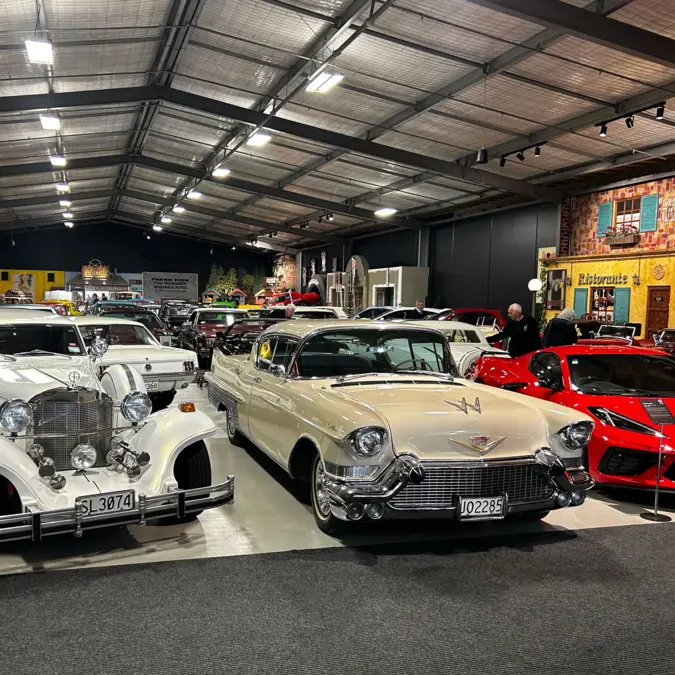 Busttour-gallerynel02