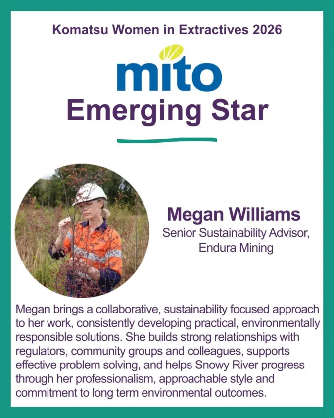 ES-Megan Williams-WIN