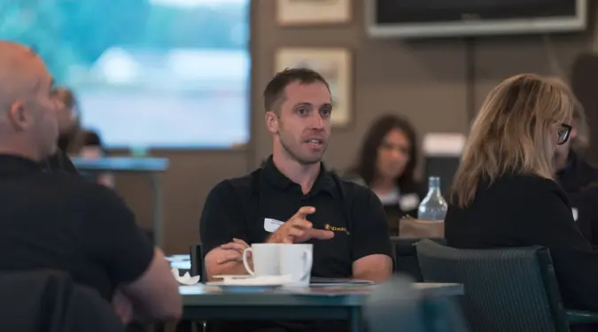 Business-Breakfast-Hamilton-20