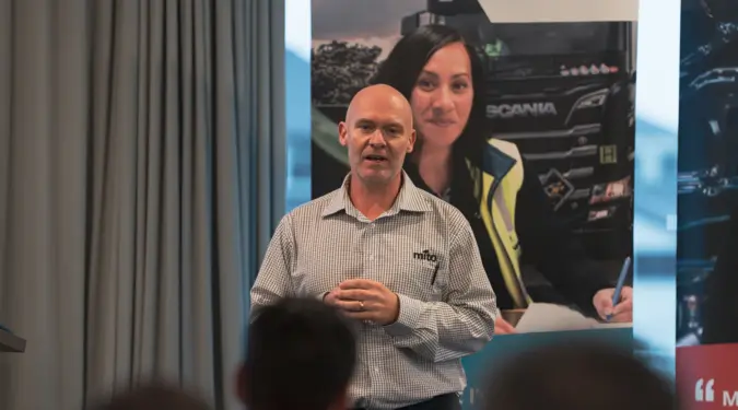 Business-Breakfast-Hamilton-11