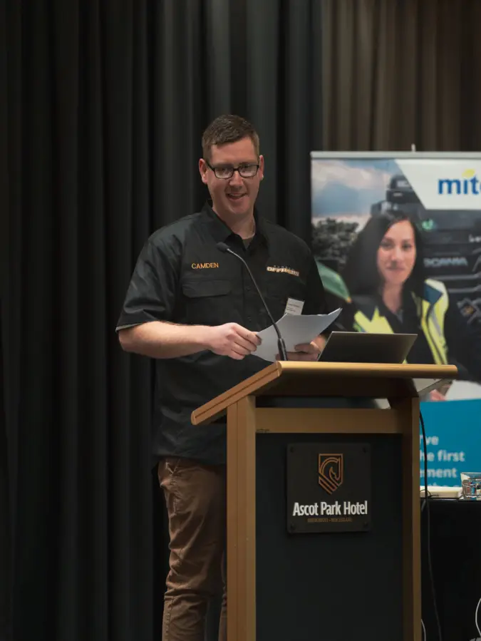 MBB-Invercargill-DSC03894