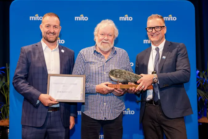Chariperson's-Award---Bob-Boniface