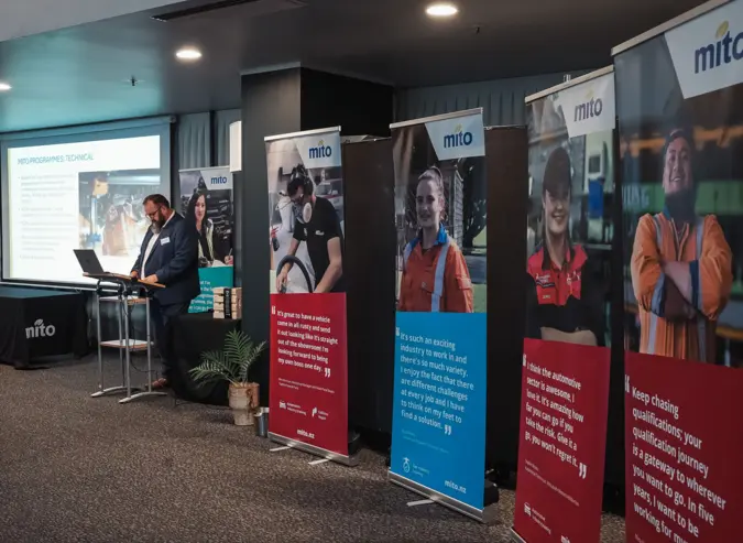 Business-Breakfast-Dunedin-07