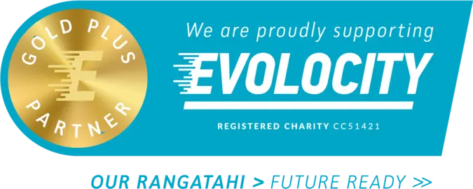 EV-Supporter-GoldPlus-POSLRG