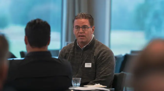 Business-Breakfast-Hamilton-18