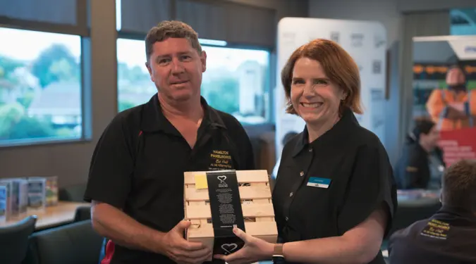 Business-Breakfast-Hamilton-22