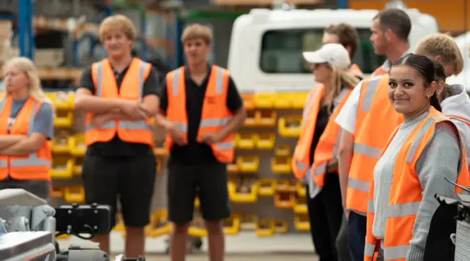 MITO-Industry-Bus-Tours-small