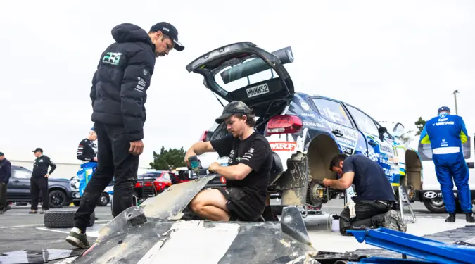 2025OTAGORALLY_DUNEDIN_SHOTSBYTAYB_TAYLERBURKE_188920