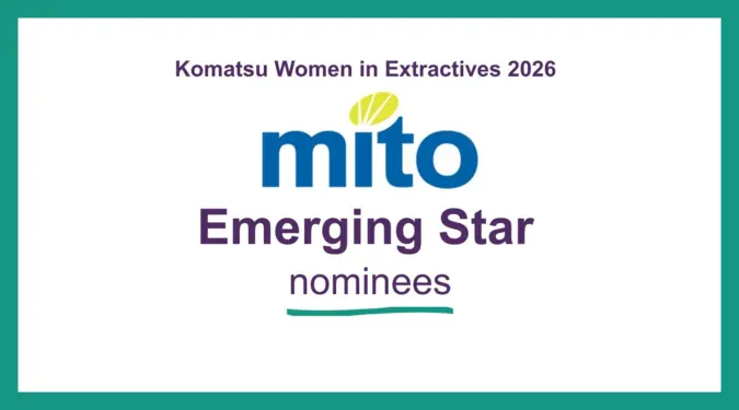 Emerging Star Nominees