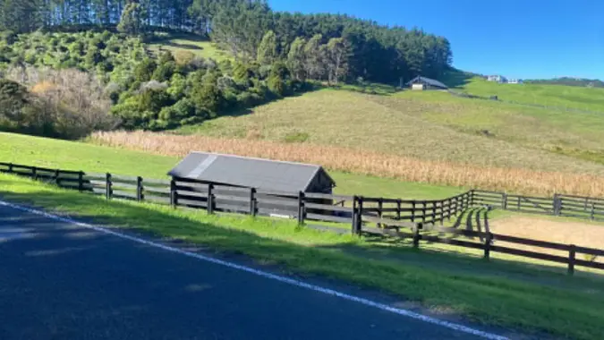 nathan-tawhai_Onetangi-straight
