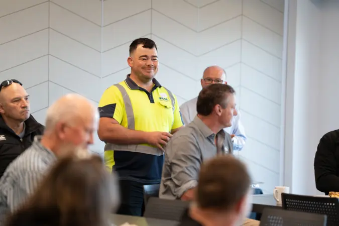 Gisborne-DSC01033